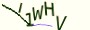 validcode