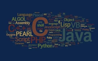 义乌 mongo排序sort,php如何按顺序排列数组？
